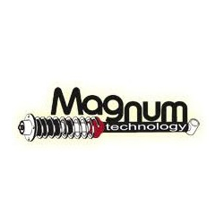 Magnum Technology